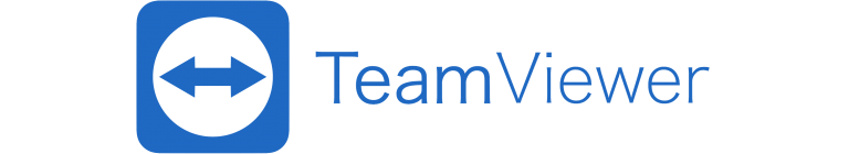 logo team viewer